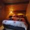 Chalet Nature