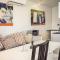 Stunning Apartment In Sölvesborg