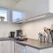 Stunning Apartment In Sölvesborg