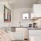 Stunning Apartment In Sölvesborg
