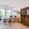 Arty Haven - Spacious 3-BR House in Larnaca