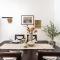 Arty Haven - Spacious 3-BR House in Larnaca