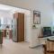 Arty Haven - Spacious 3-BR House in Larnaca
