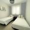 Apartamento Infinium II - Inmodream Calpe