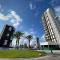 Apartamento Infinium II - Inmodream Calpe