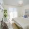 AR23 - Holiday flat, Puerto Banus by Roomservices - 马贝拉