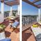 AR23 - Holiday flat, Puerto Banus by Roomservices - 马贝拉
