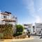 AR23 - Holiday flat, Puerto Banus by Roomservices - 马贝拉