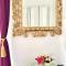 Apartment Cont