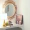 Portico Cozy Home