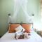Portico Cozy Home