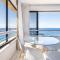Torre Levante 22C