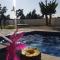 Hanna Panorama Villa