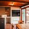 The Gables-Clarens