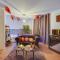 SWEET ANGEL Suite romantique avec SPA
