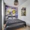 SWEET ANGEL Suite romantique avec SPA