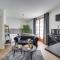 SWEET ANGEL Suite romantique avec SPA