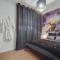 SWEET ANGEL Suite romantique avec SPA