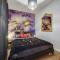 SWEET ANGEL Suite romantique avec SPA