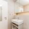 Premium Tartini Apartment 2 by Locap Group - 皮兰