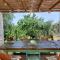 Physis b&b-a casa di Clio
