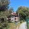 Apartamento Bárcenas 3