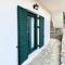 Haroupia The Residence