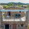 Mirage Arillas Honeymoon Studio