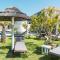 Mirage Arillas Honeymoon Studio