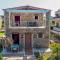 Mirage Arillas Honeymoon Studio