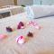 Paradise Hotel & Relax Center
