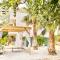 Haroupia The Residence