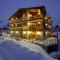 Pine Chalets by KA Group