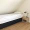 Bungalow 74 op Recreatiepark De Wielen