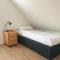 Bungalow 74 op Recreatiepark De Wielen