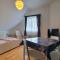 Two-Bedroom Apartment Siofok near Lake 5