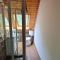 Two-Bedroom Apartment Siofok near Lake 5