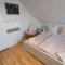Two-Bedroom Apartment Siofok near Lake 5