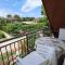 Two-Bedroom Apartment Siofok near Lake 5
