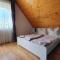 Two-Bedroom Apartment Siofok near Lake 5