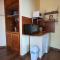 Two-Bedroom Apartment Siofok near Lake 5