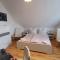 Two-Bedroom Apartment Siofok near Lake 5