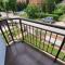 Two-Bedroom Apartment Siofok near Lake 5