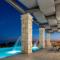 Castielia Residence
