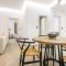 Castielia Residence
