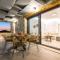 Castielia Residence
