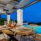 Castielia Residence