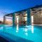 Castielia Residence