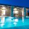 Castielia Residence