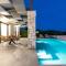 Castielia Residence